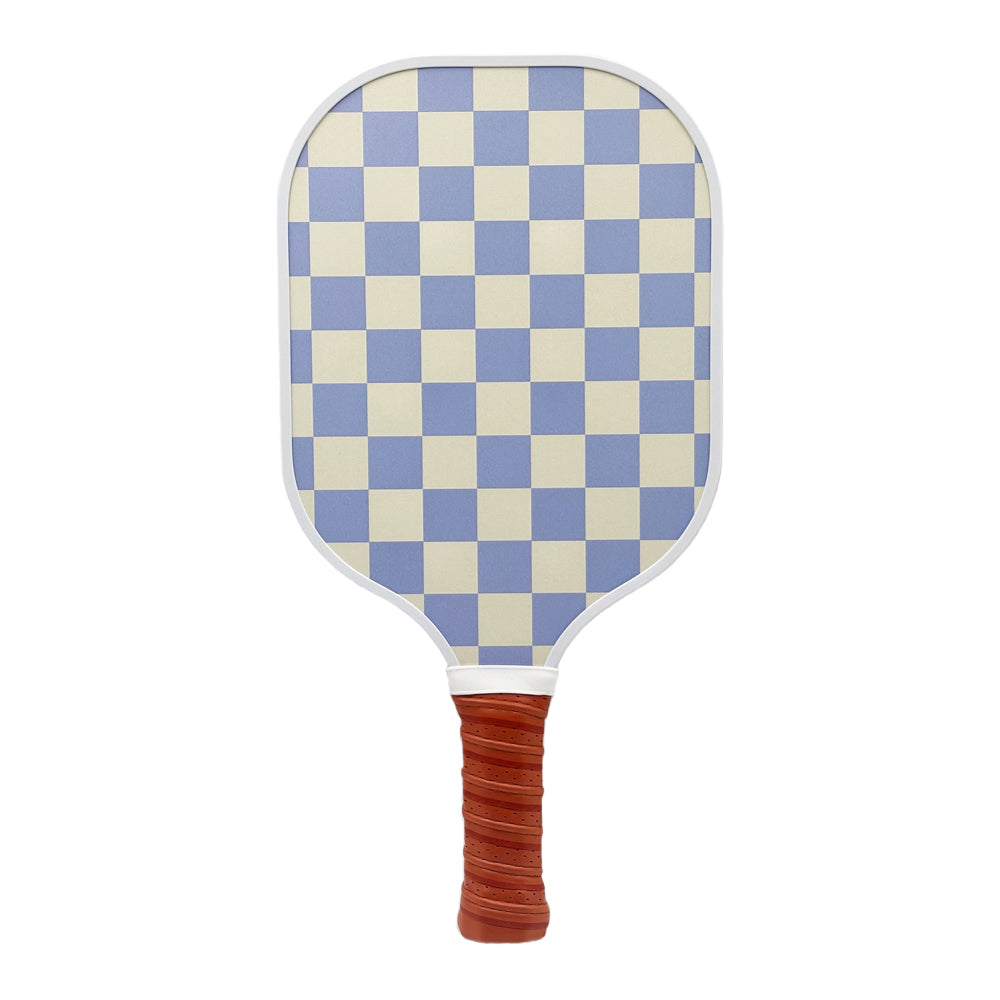 Fresh wave Pickleball Paddle-0