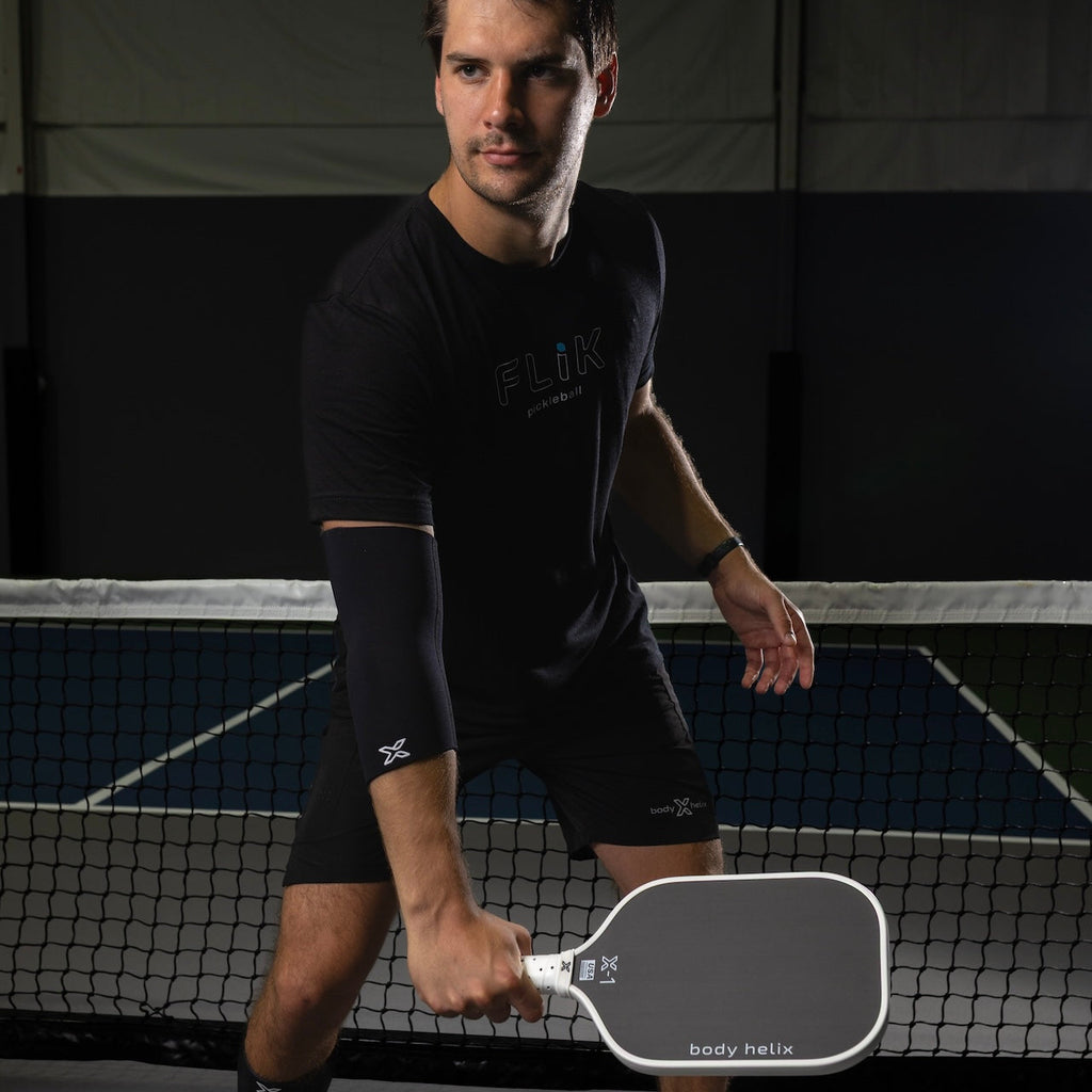 X1 Pickleball Paddle - USAP Approved