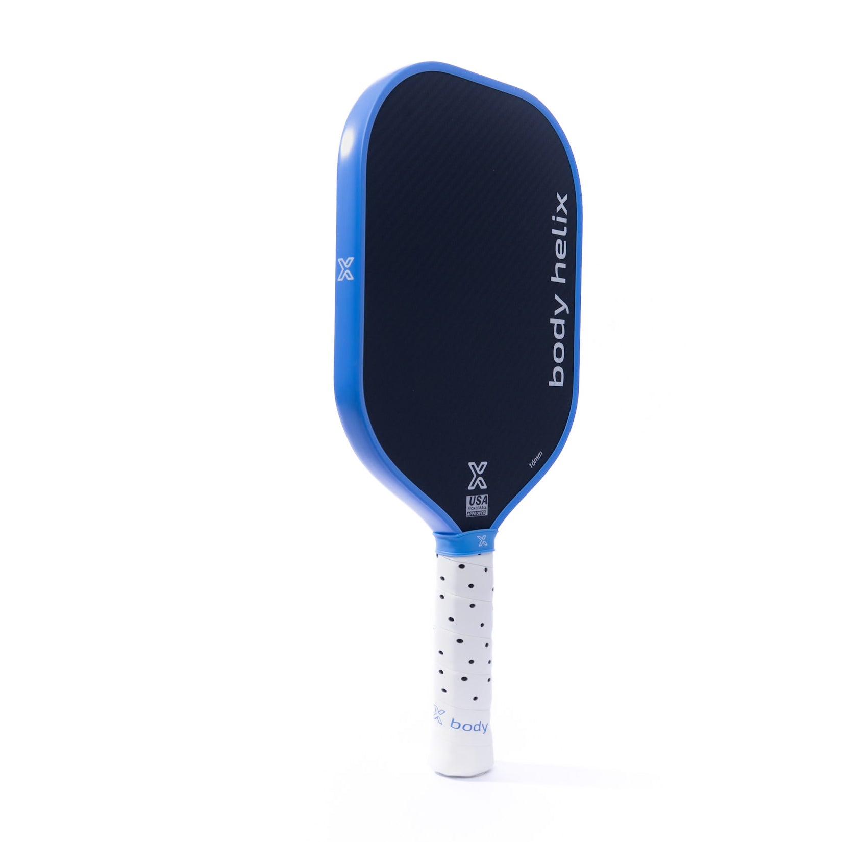FLIK Gen 3 Pickleball Paddle - USAP Approved