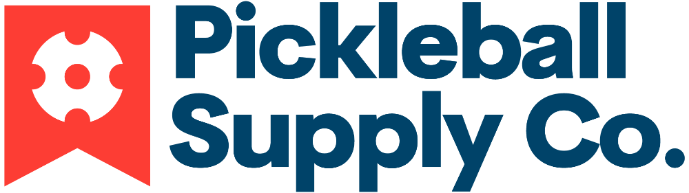 Pickle Ball Supply